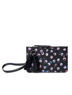 Women's Farrah Mini Crossbody Bag