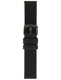 20mm Quick-Release Strap