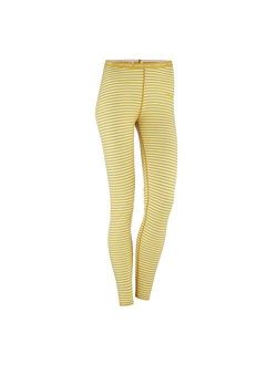 Women's Smale Pants - Super Soft 100% Merino Wool Baselayer Leggings