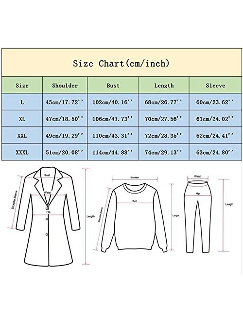 DZQUY Winter Coats Jackets for Men Sherpa Fleece Lined Plaid Flannel Shirt Jacket Maplewood Button Down Shirt Jacket Outwear