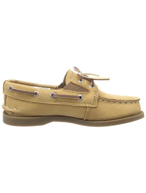 Sperry Top-Sider Authentic Original Boat Shoe Boy's