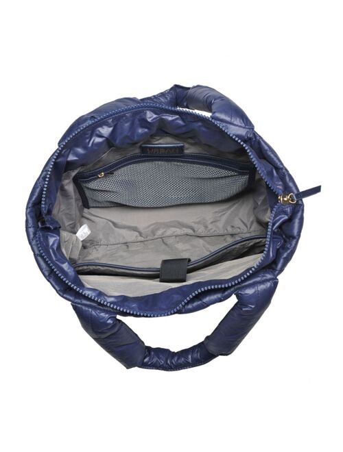 Urban Expressions Olivia Mini Tote