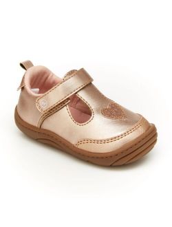 Toddler Girls Mariella Casual Shoe