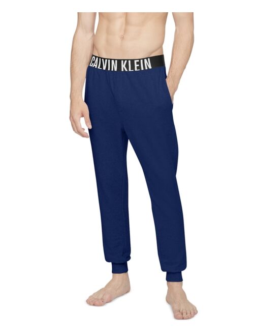 Calvin Klein Men's Intense Power Jogger Pants