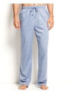 Men's Anchor Pajama Pants