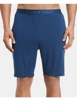Men’s Ultra-soft Modal Pajama Shorts