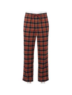 ® Flannel Sleep Pants