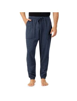 ® Banded-Bottom Sleep Pants