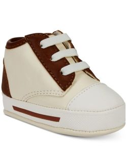 Baby Boys Sneakers, Created for Macy's