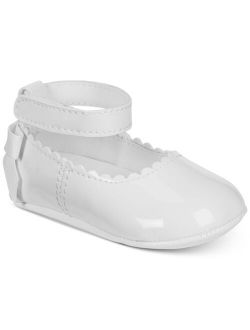 Baby Girls Ballet Shoes, Created for Macy's