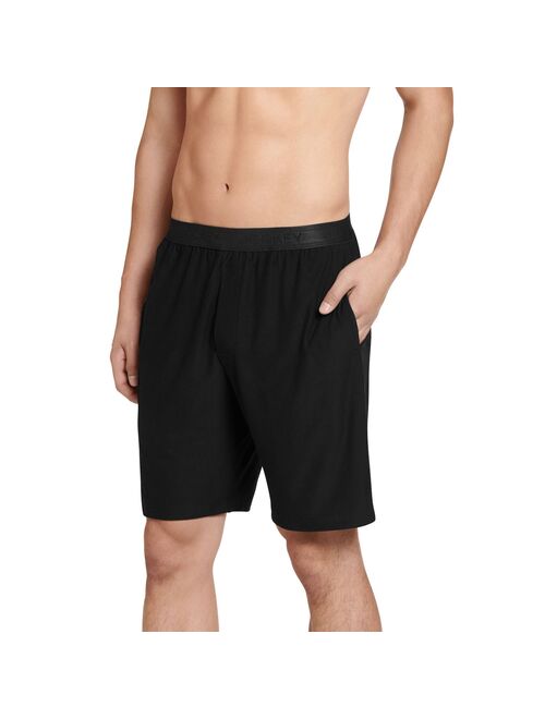 Men's Jockey® Ultrasoft Sleep Shorts