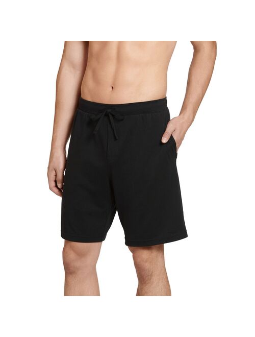 Men's Jockey® Cotton Sleep Shorts