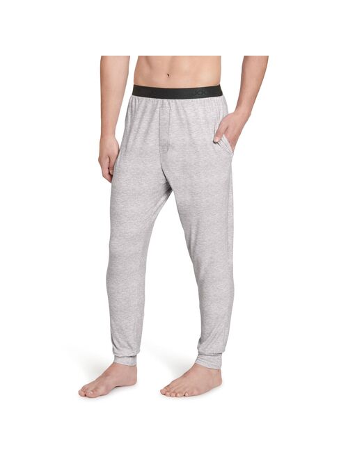 Men's Jockey® Ultrasoft Jogger Sleep Pants