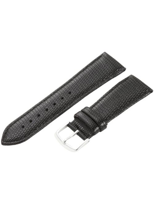 Hadley Roma 'Women's' Leather Watch Strap (Model: LSL725LA 160)