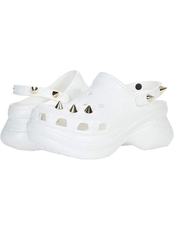 Women's Classic Bae Clog | Platform Shoes