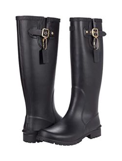 Riley Rain Boot
