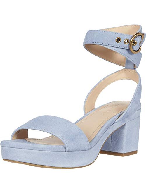 COACH Serena Sandal