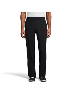 ® ComfortSoft Jersey Pocket Pants