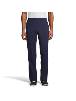 ComfortSoft Jersey Pocket Pants