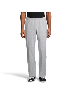 ComfortSoft Jersey Pocket Pants