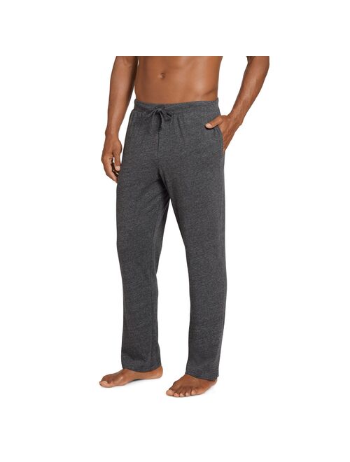 Men's Jockey® Cotton Sleep Pants