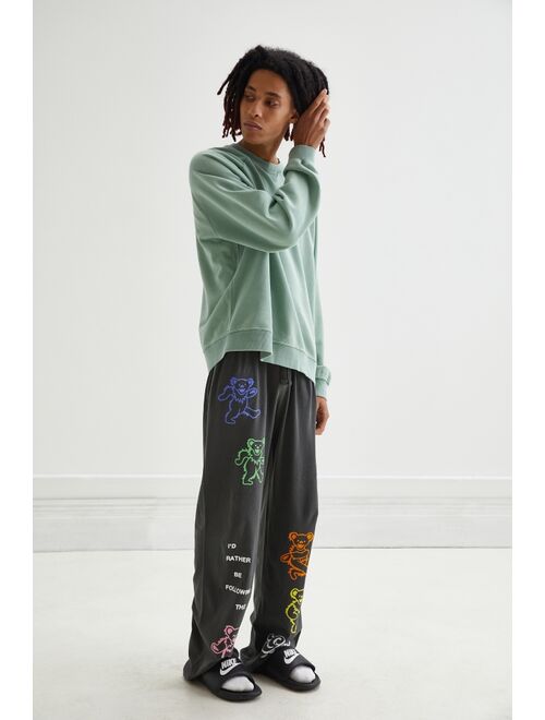 Urban outfitters Grateful Dead Lounge Pant