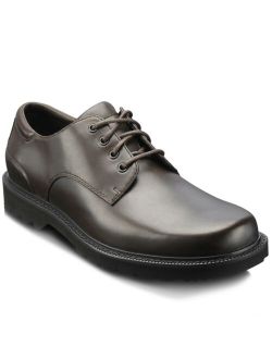 Men's Northfield Oxford Shoes