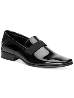 Men's Bernard Tuxedo Dress Shoes
