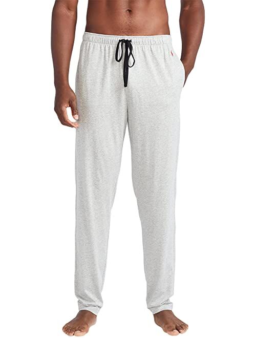 Polo Ralph Lauren Supreme Comfort PJ Pants