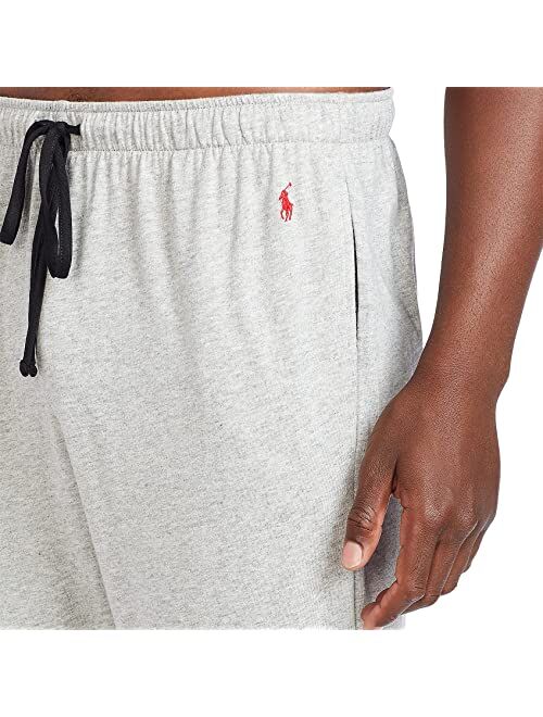Polo Ralph Lauren Supreme Comfort PJ Pants