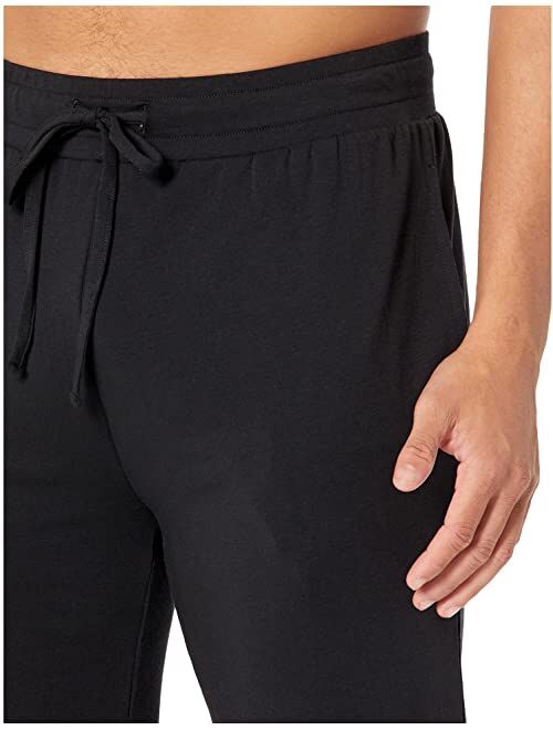 2(X)IST Pima Luxe Lounge Pants