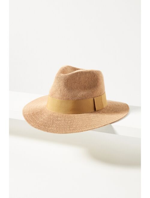 Anthropologie Packable Corduroy Rancher