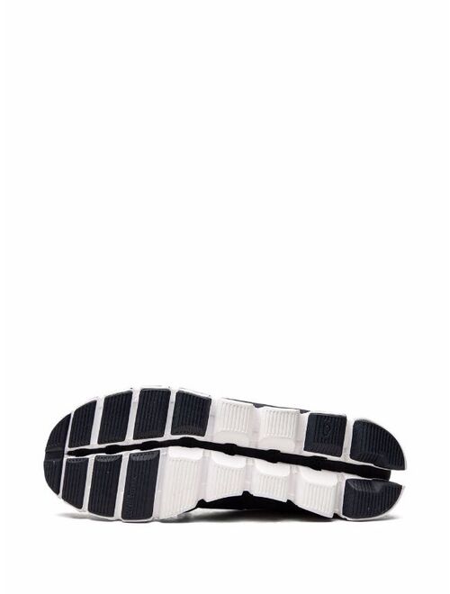 ON Running Cloud low-top sneakers