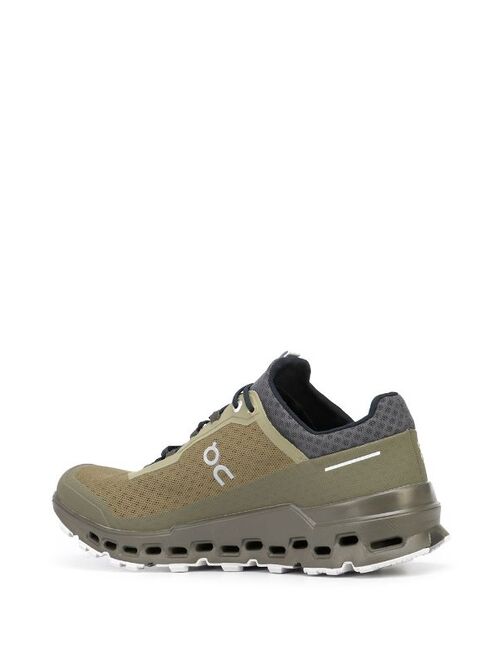 ON Running Cloudultra running sneakers