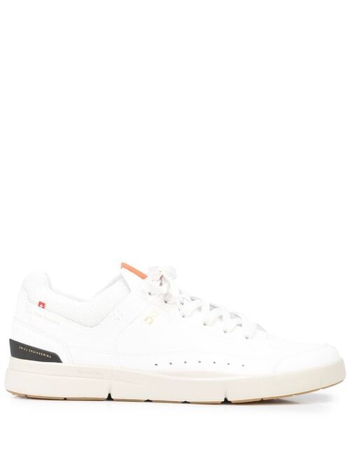 On Running The Roger Centre Court sneakers