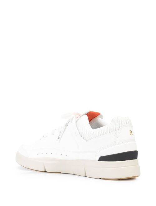 On Running The Roger Centre Court sneakers