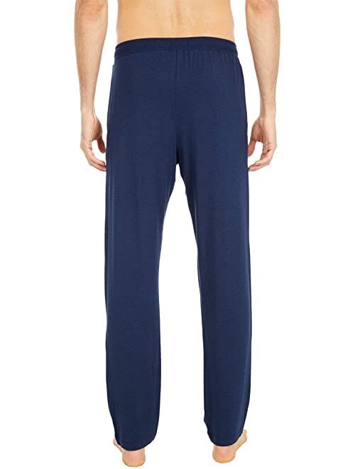 Hanro Casuals Long Pants