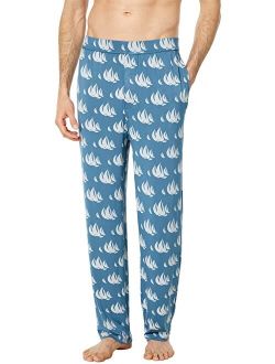 Kickee Pants Pajama Pants