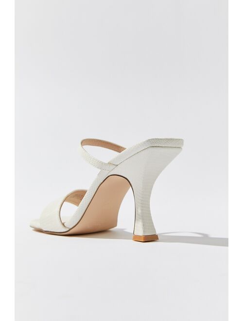Urban outfitters UO Lee Strappy Heel