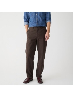 Classic Relaxed-fit chino pant