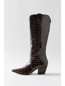 Matisse Footwear Stella Western Boot