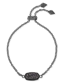 Elaina Link Chain Bracelet for Women
