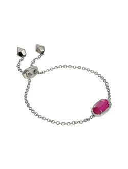 Elaina Bracelet