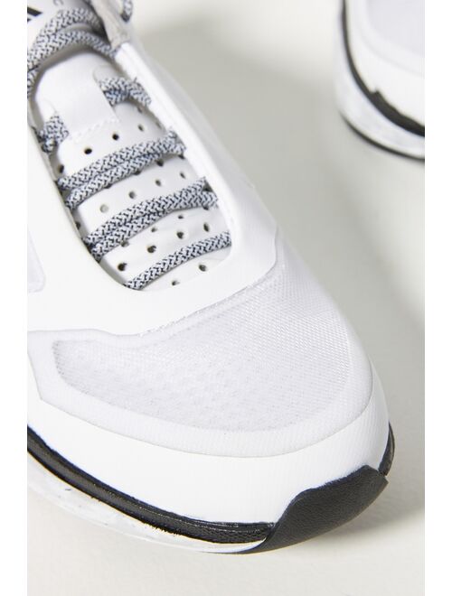 Adidas by Stella McCartney Earthlight Sneakers
