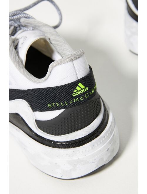 Adidas by Stella McCartney Earthlight Sneakers