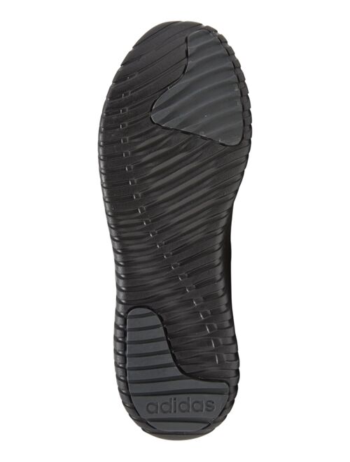 Adidas Men's Kaptir 2.0 Running Sneakers from Finish Line