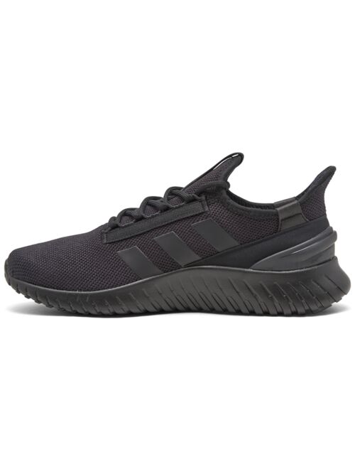 Adidas Men's Kaptir 2.0 Running Sneakers from Finish Line