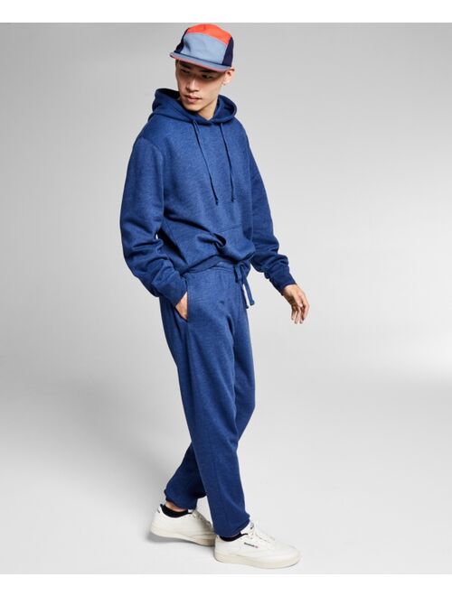 And Now This Men's Fleece Jogger Sweatpant