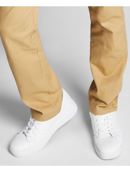 And Now This Men's Everyday Chino Pant