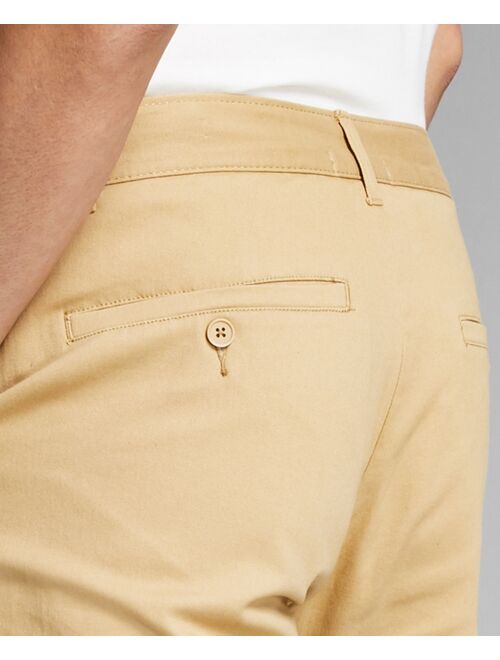 And Now This Men's Everyday Chino Pant